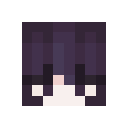 alxi Emoji