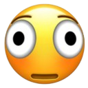 hun Emoji