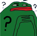 what Emoji