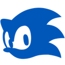 SonicLogo Emoji