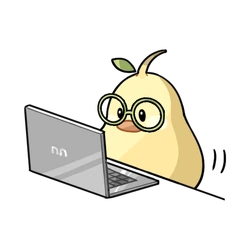 PearPalSmart Emoji