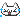 nuko_head_sob Emoji