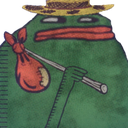 broke Emoji
