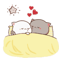 PeachGomaSleep Emoji