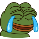 pepejoy Emoji