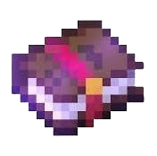 EnchantedBook Emoji
