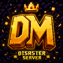 DisasterMc Emoji