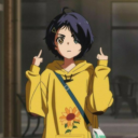 Jdjs Emoji