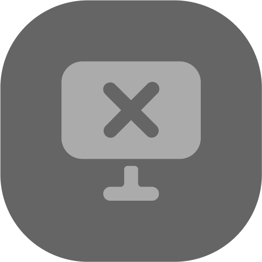 voice_screenshare_end Emoji