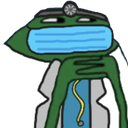 doctor Emoji