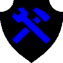 Staff Emoji
