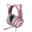 razerkittypinkheadset Emoji