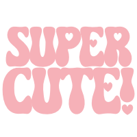 supercute Emoji