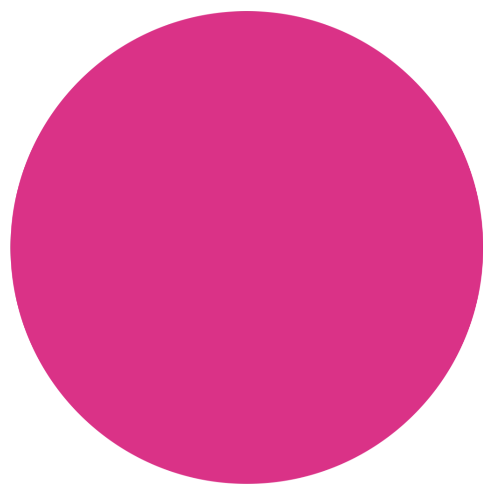 Cerise Emoji