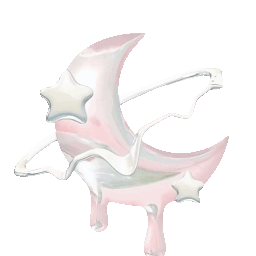 ttt Emoji