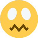 FreakedOut Emoji