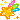 doodleshootingstar Emoji