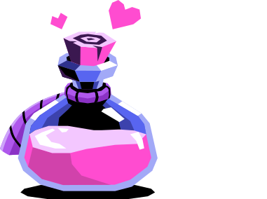 benifit Emoji