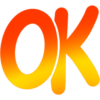 Ok Emoji