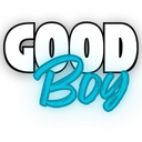 zizi Emoji