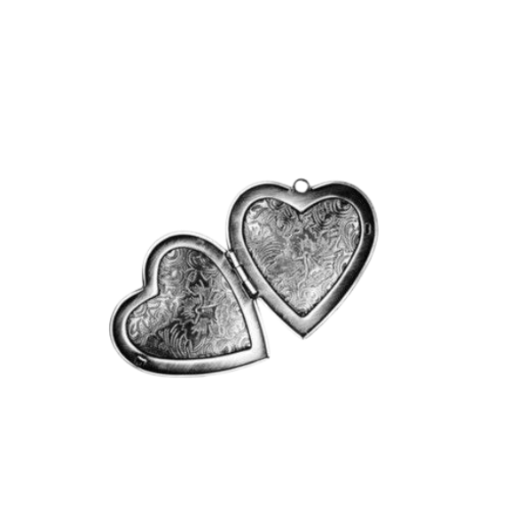 1b_reliquaryheart Emoji