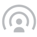 stagechanneloff Emoji