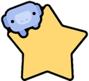 WumpusStar Emoji