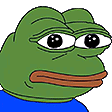 pepefcku Emoji