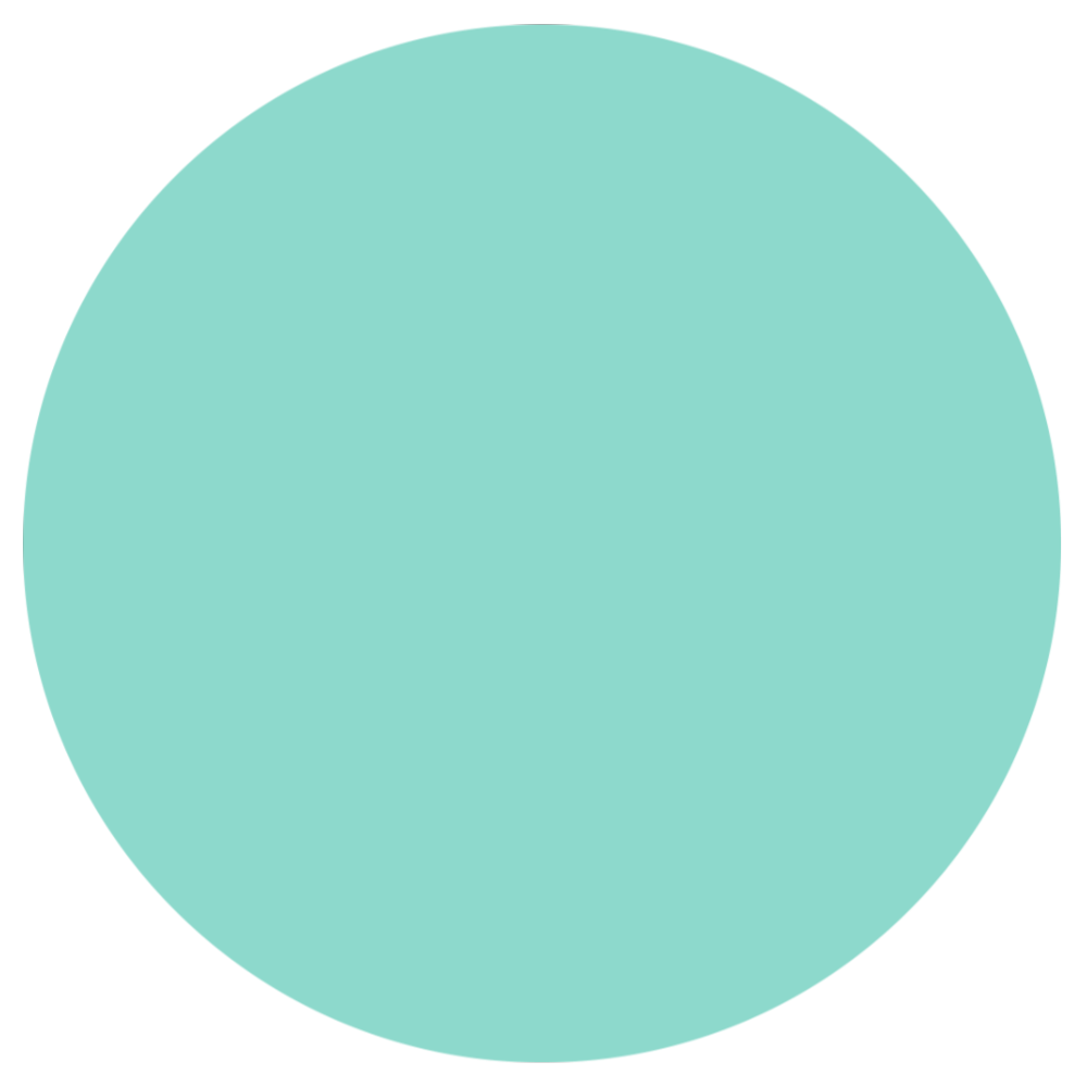 MiddleBlueGreen Emoji