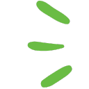 Greenleftboarder Emoji