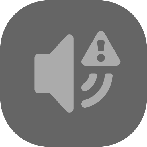 voice_channel_nsfw Discord Emoji