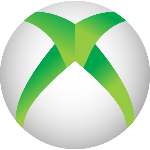 Xbox360 Emoji