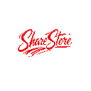 ShareStoreLogo Emoji