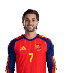 Ferran Emoji