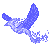 Blue_Phoenix Emoji