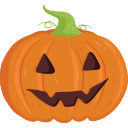 pumpkin Emoji