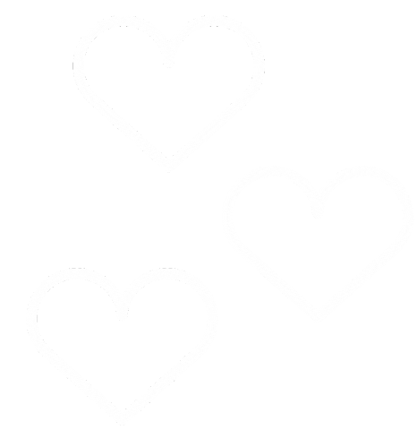 1 Emoji