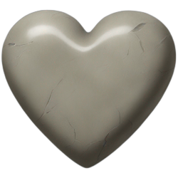 Stoneheart Emoji