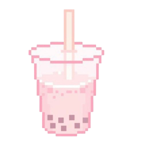 PinkCrystalDreamCup Emoji