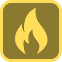 colorroledotspack_IDS Emoji
