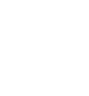 BlueHeartExclaim Emoji