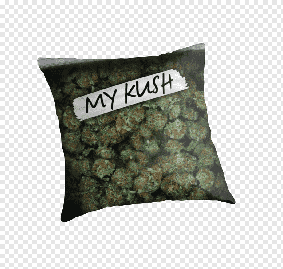 PoundofKush Emoji