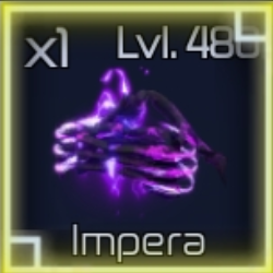 Impera Emoji