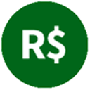ROBUX Discord Emoji ROBUX Discord Emoji