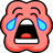 Crying_YT Emoji