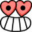 HeartEyes_YT Emoji