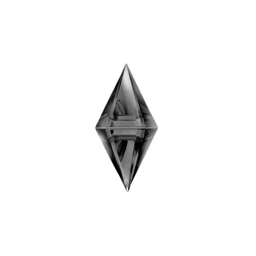 BlackPlumbob Emoji