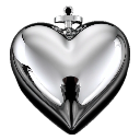 divine Emoji