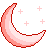 redglittermoon Emoji