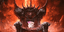 Kittyonthrone Emoji